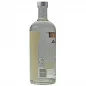 Preview: Absolut Vodka Vanilia 1 L 38% vol